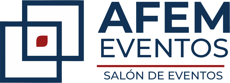 AFEM Eventos