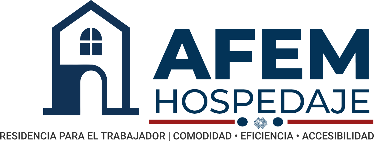 AFEM Hospedaje
