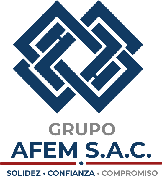 Grupo AFEM S.A.C.