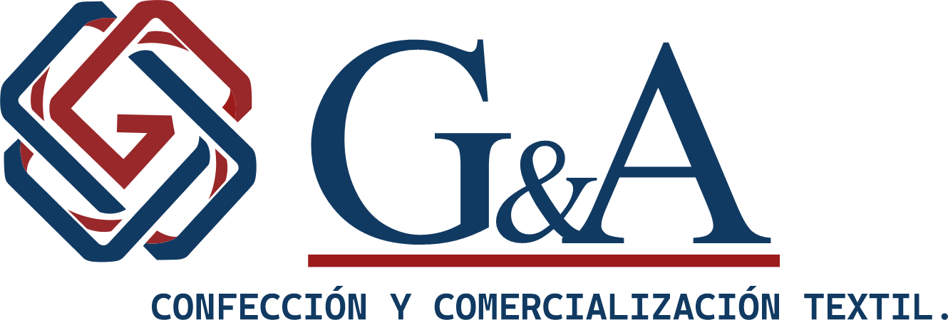 G&A Confecciones