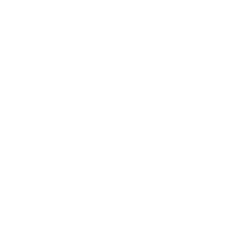 ISO 9001:2015