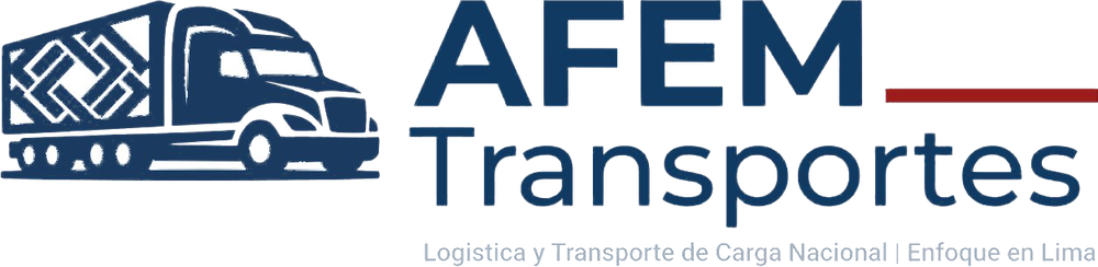 AFEM Transportes