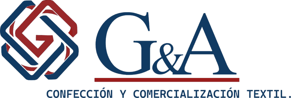 G&A Confecciones — uniformes corporativos y médicos