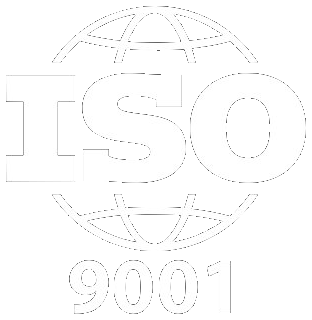 Certificado ISO 9001:2015