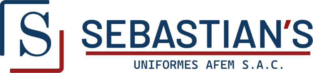 Sebastian's Uniformes — Inversiones AFEM S.A.C.